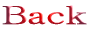 ꖇ߂