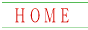z[